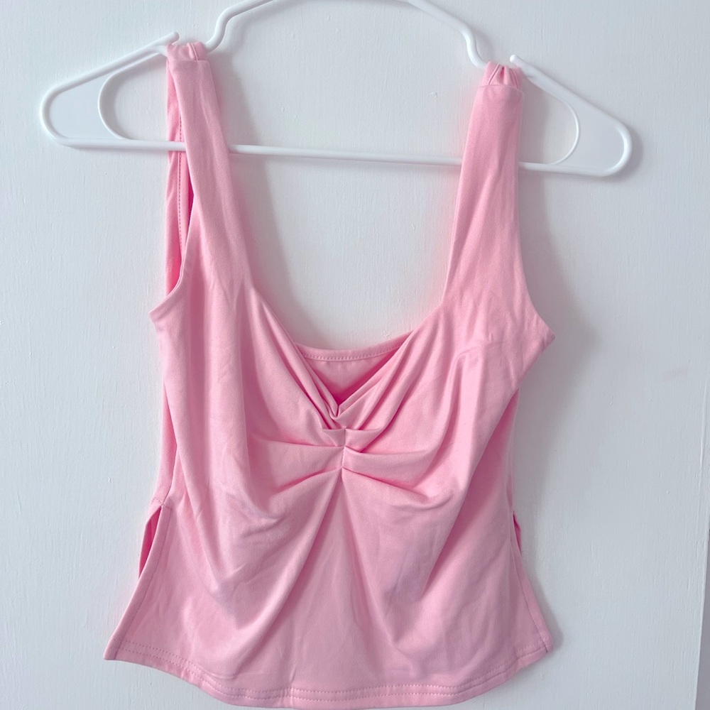Amazon top, never worn